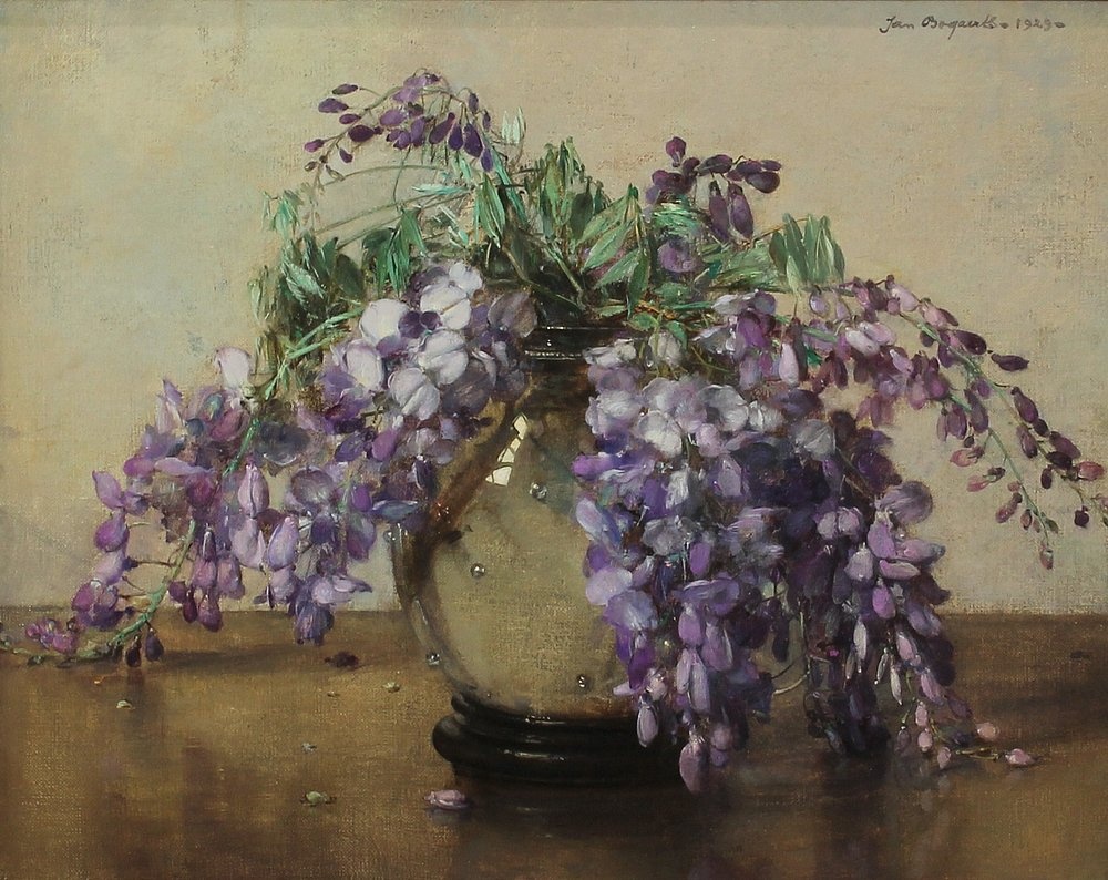 Hoogtepunten Korst van der Hoeff