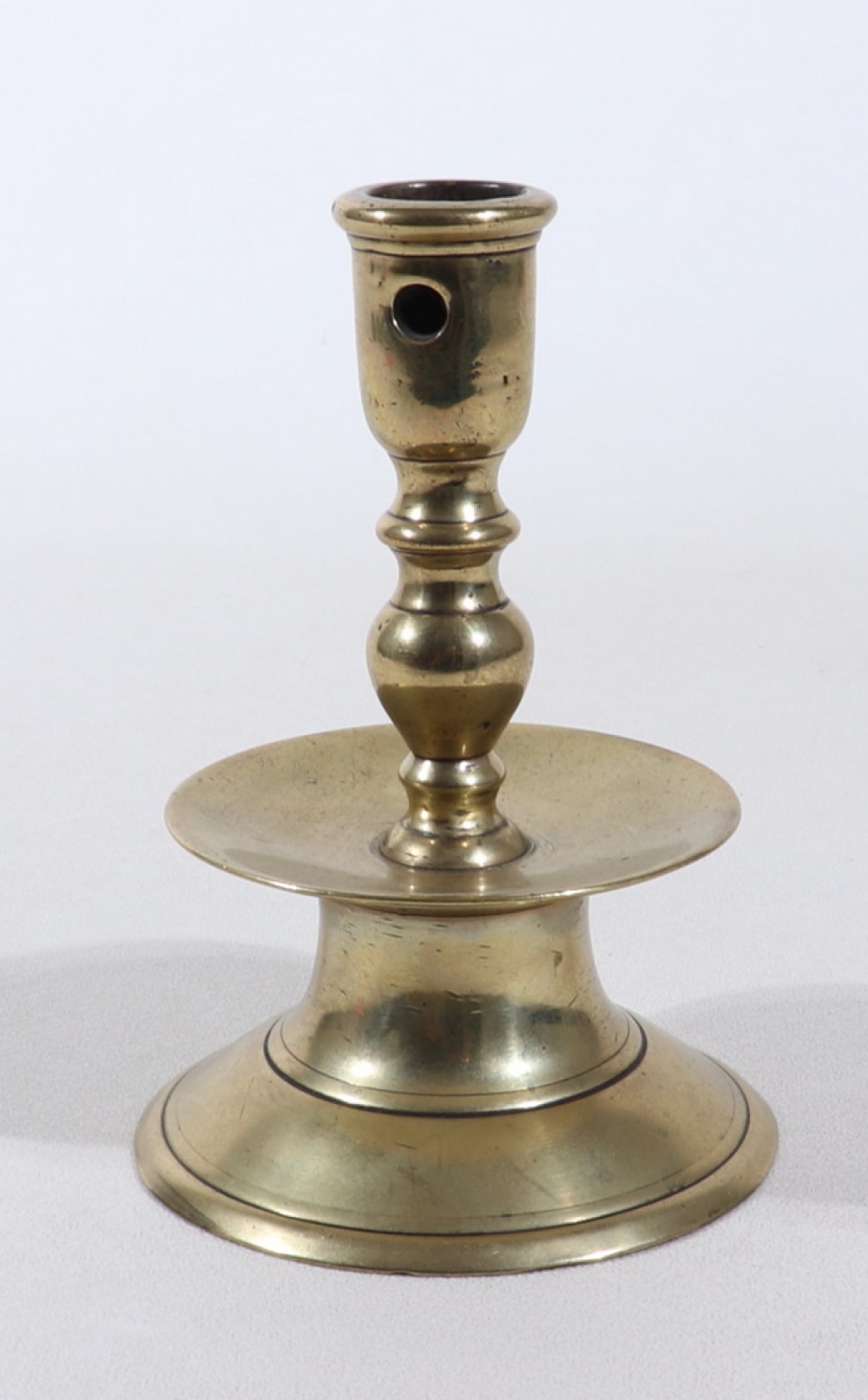 Hoogtepunten Korst van der Hoeff