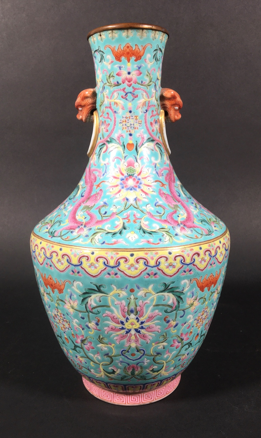 Hoogtepunten Korst van der Hoeff